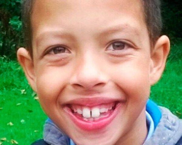 Updates on the Noah Donohoe Case: Community and Investigation