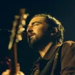 The Ascension of Noah Kahan in Folk Music