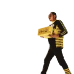 Understanding the Significance of Noon in Daily Life