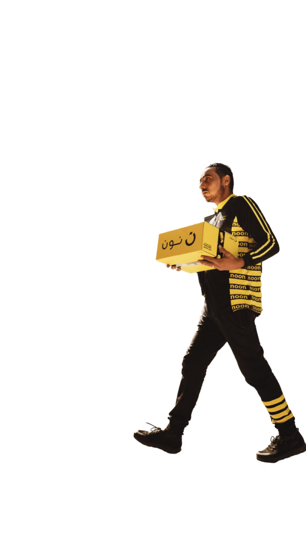 Understanding the Significance of Noon in Daily Life