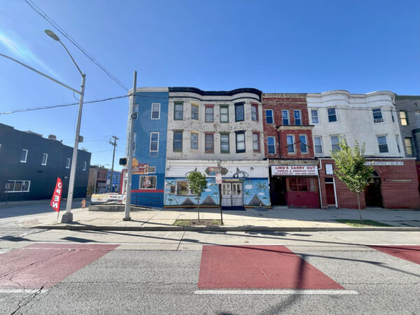 Exploring the Charms and Developments of North Carolina