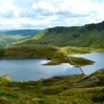 Discovering the Wonders of North Wales