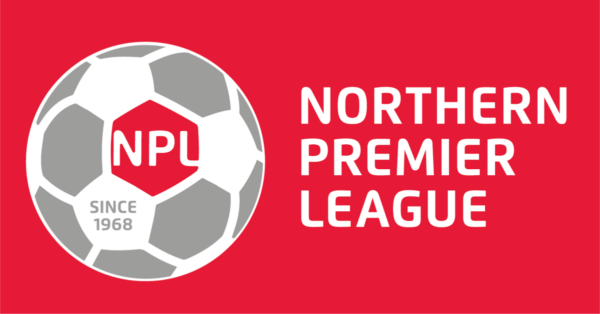 Understanding the Northern Premier League: Updates and Significance