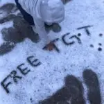 Understanding Nothing: A Philosophical and Scientific Perspective