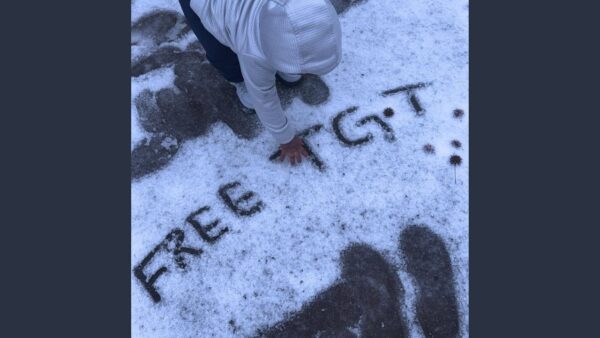 Understanding Nothing: A Philosophical and Scientific Perspective