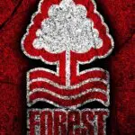 Nottingham Forest: A Season of Challenges and Growth