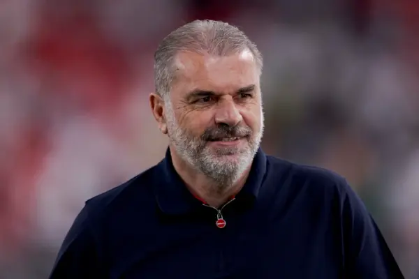 The Legacy and Future of Nottingham Forest Football Club