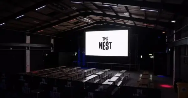 An Overview of Notts County Football Club
