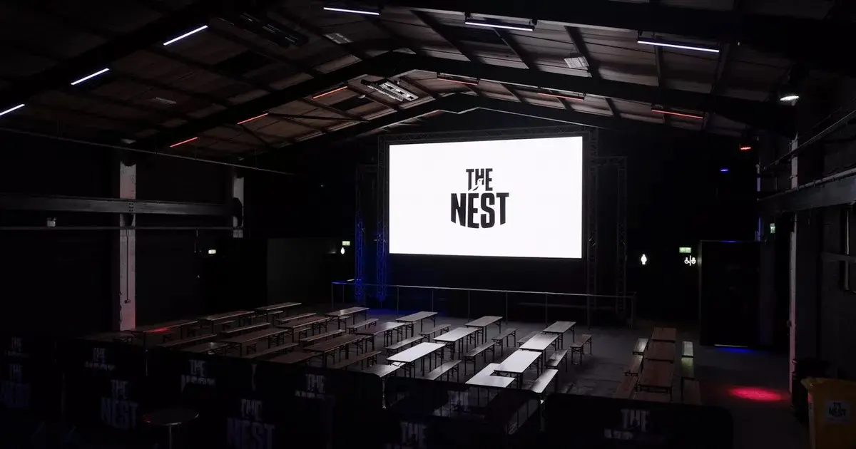 An Overview of Notts County Football Club