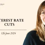 Understanding the Impacts of NS&I Interest Rate Cuts