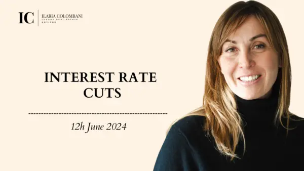 Understanding the Impacts of NS&I Interest Rate Cuts