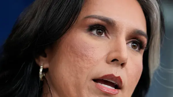 Barack Obama: Assessing His Legacy and Continued Influence