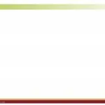 The Significance of ‘Off’ in Today’s Context