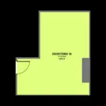 The Future of Office Spaces: Trends and Transformations