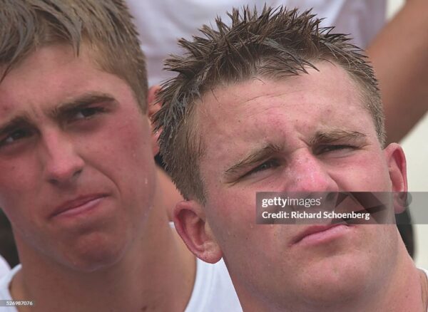 The Essential Role of Officers in Today’s Society