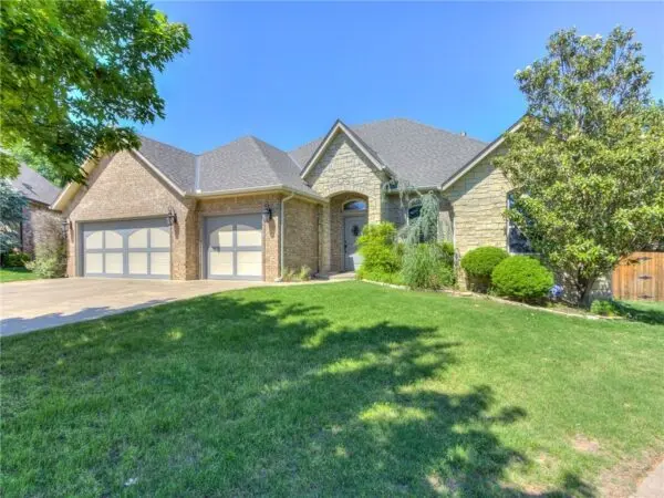 The Significance of ‘OK’ in Modern Communication