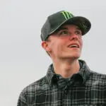 Oliver Solberg: The Future of Rally Racing