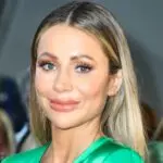 The Rise of Olivia Attwood: Reality Star and Influencer