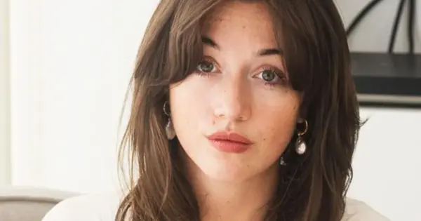 The Emerging Influence of Olivia Petter in Modern Journalism