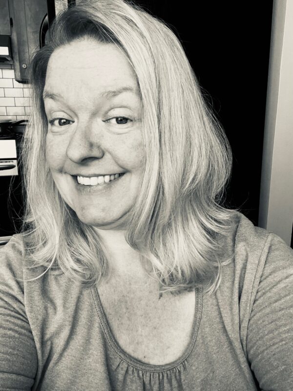 The Inspirational Journey of Olivia Smith