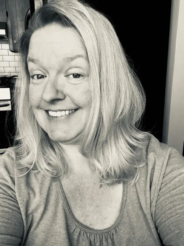 The Inspirational Journey of Olivia Smith