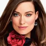 Olivia Wilde: Her Journey Through Hollywood