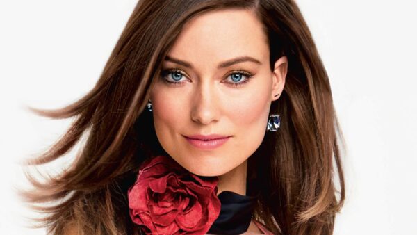 Olivia Wilde: Her Journey Through Hollywood