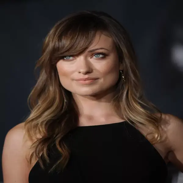 The Rise of Olivia Wilde: An Acclaimed Actress and Director