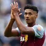 Ollie Watkins: The Premier League’s Next Big Talent