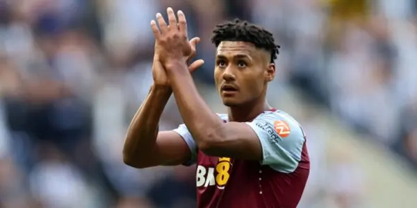 Ollie Watkins: The Premier League’s Next Big Talent