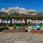 What to Expect from the Olympics 2026