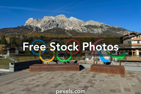 What to Expect from the Olympics 2026