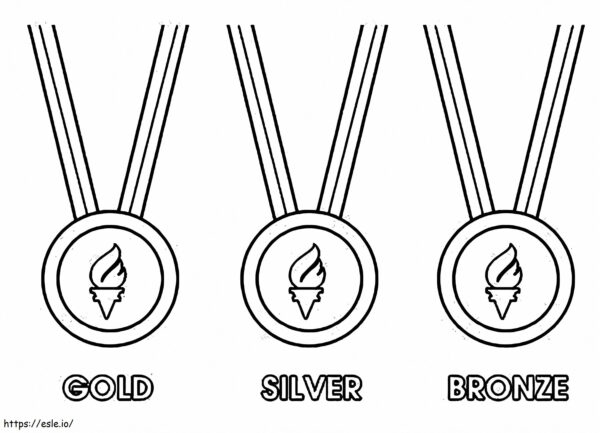 The Significance of the Olympics 2024