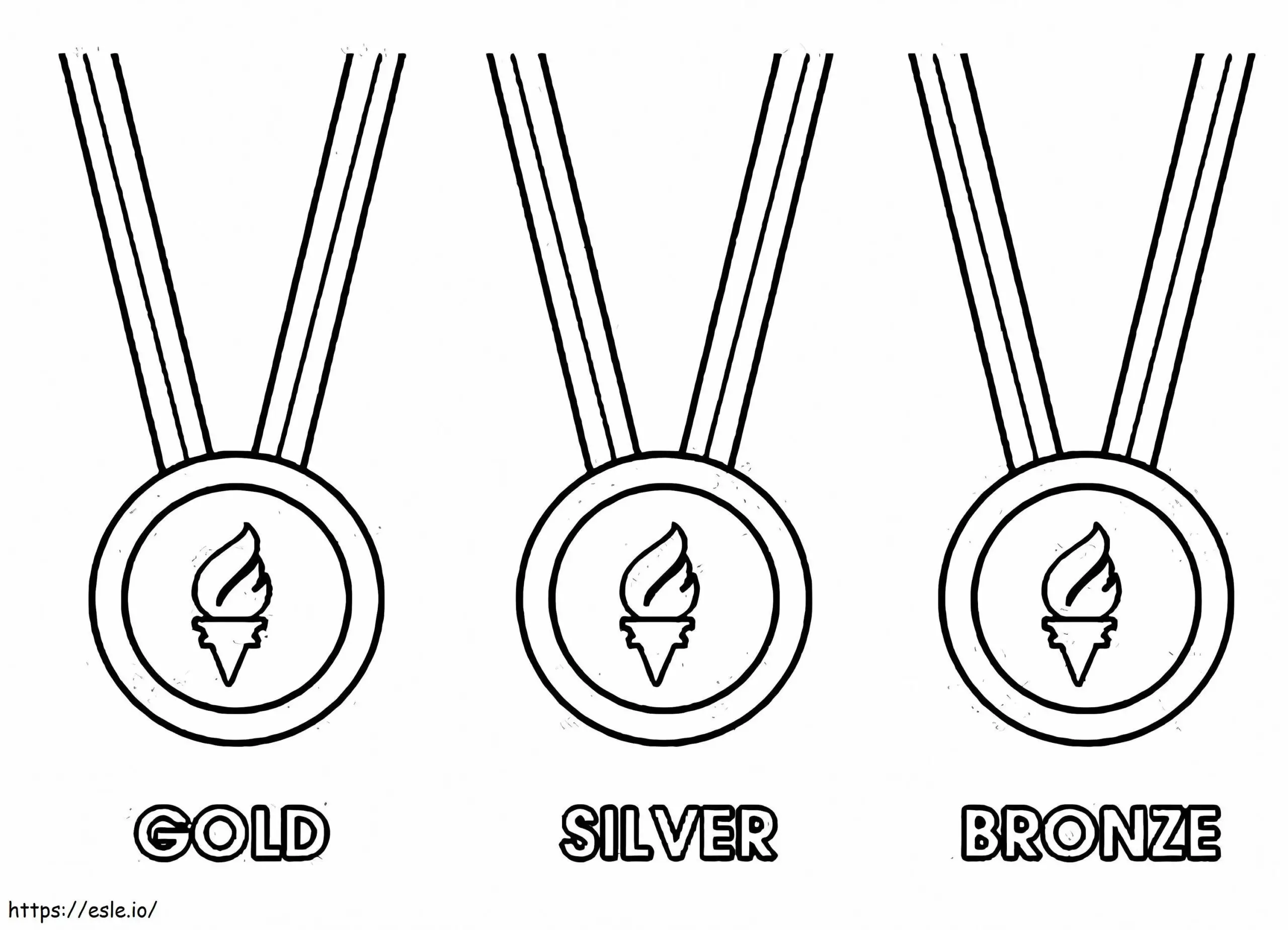 The Significance of the Olympics 2024