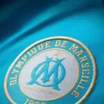 An Overview of Olympique de Marseille: History and Future