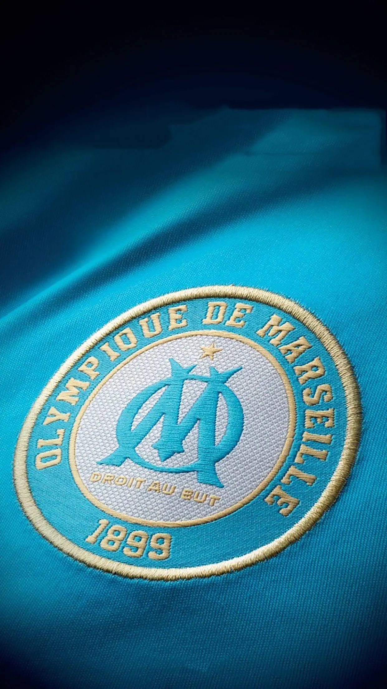 An Overview of Olympique de Marseille: History and Future