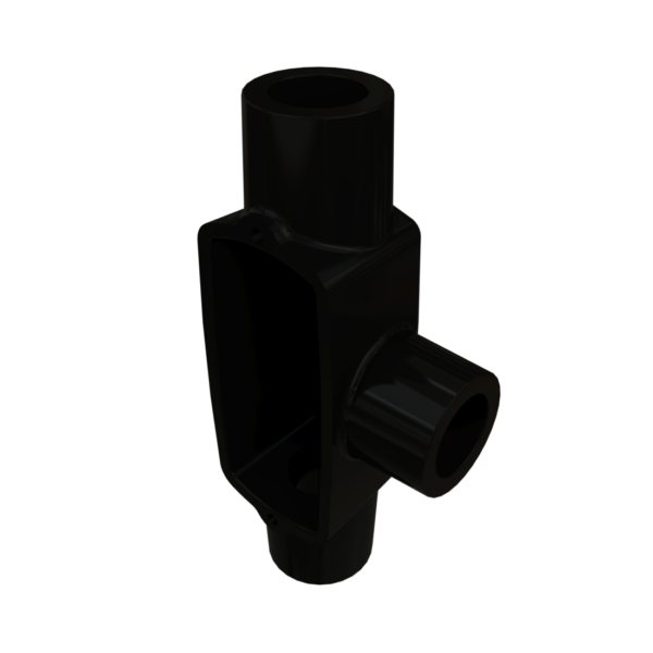 Understanding the Concept of Once and Its Significance