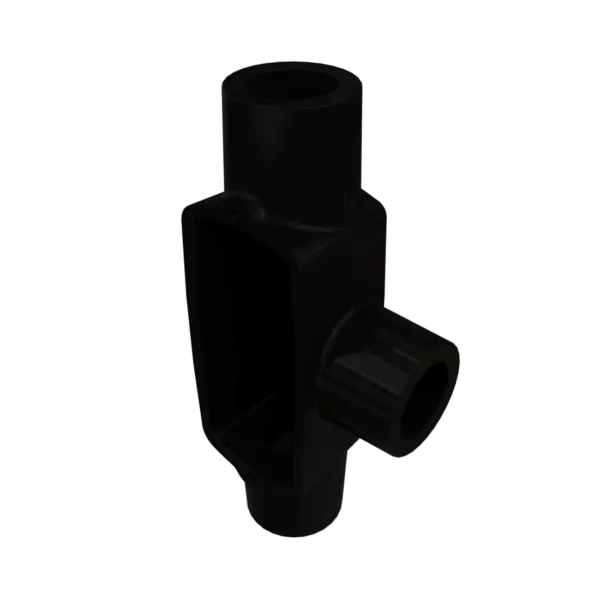 Understanding the Concept of Once and Its Significance