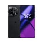 OnePlus: Leading the Way in Mobile Technology