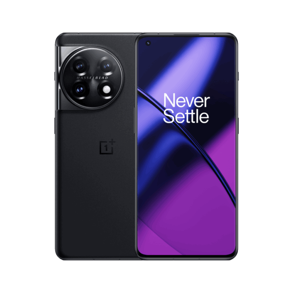 OnePlus: Leading the Way in Mobile Technology