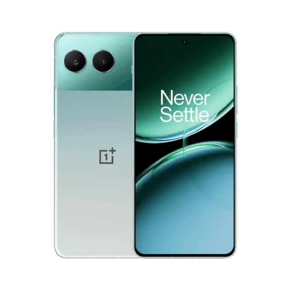 OnePlus Launches New Flagship Smartphone with Exciting Features
