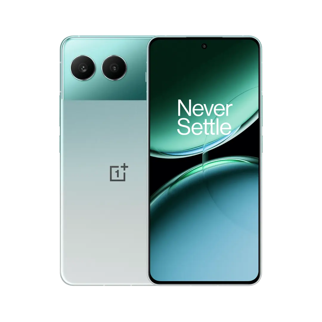 OnePlus Launches New Flagship Smartphone with Exciting Features