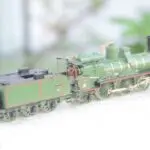 The Significance of Open Communication in Today’s Businesses