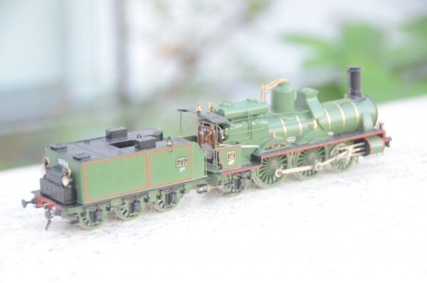 The Significance of Open Communication in Today’s Businesses