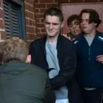 Oscar Aldersley Departs Coronation Street: What This Means for the Show