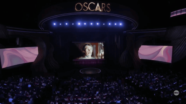 A Look at the 2023 Oscars Nominees