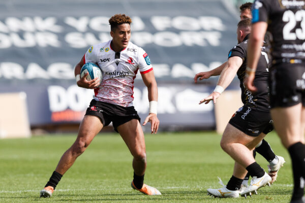 Ospreys vs Lions: A Closer Look at Recent Matches