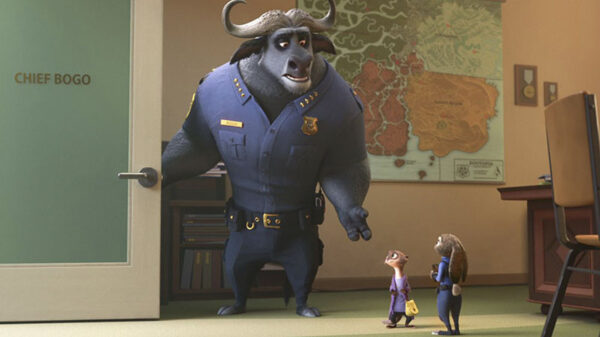 Unveiling Otterton: A Hidden Jewel in Devon