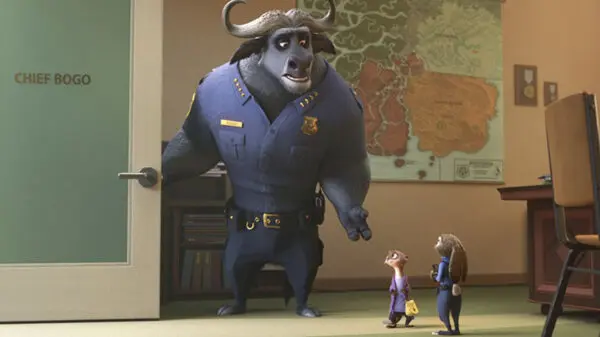 Unveiling Otterton: A Hidden Jewel in Devon