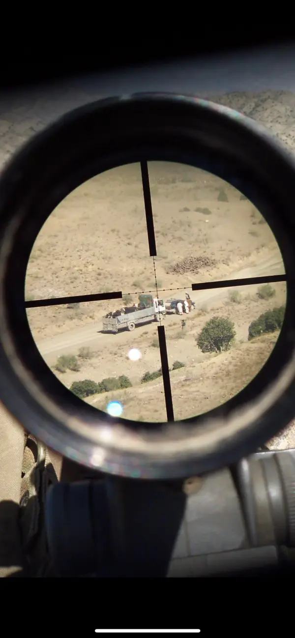 The Evolution and Impact of Overwatch in Gaming Culture